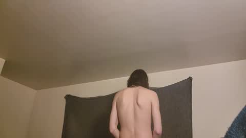 Snapshot of kubish1 chatting on October 29, 6:37 am Kubish online show from October 29, 6:37 am