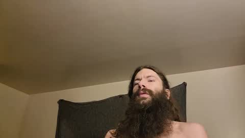 Snapshot of kubish1 chatting on November 2, 4:59 am Kubish online show from November 2, 4:59 am