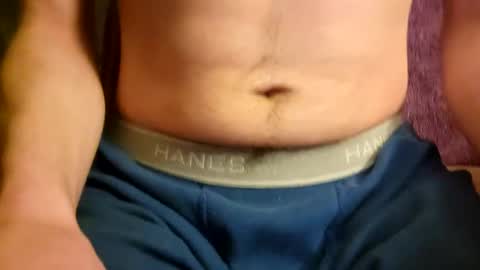 Snapshot of kubish1 chatting on November 3, 3:19 am Kubish online show from November 3, 3:19 am