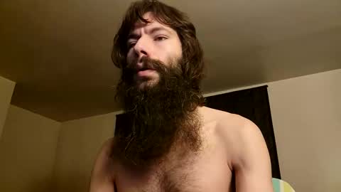 Kubish online show from February 6, 4:50 am