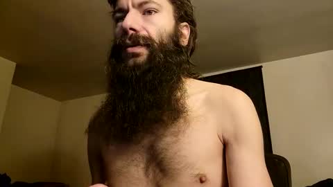 Kubish online show from February 8, 5:55 am