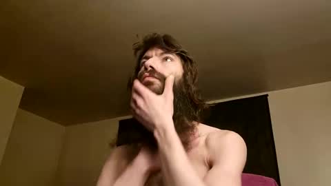 Kubish online show from February 22, 2:13 am