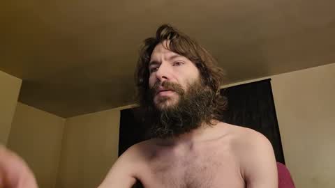 Kubish online show from April 8, 1:49 am