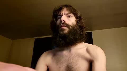 Kubish online show from April 17, 3:37 pm