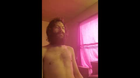 Snapshot of kubish1 chatting on April 28, 12:54 pm Kubish online show from April 28, 12:54 pm