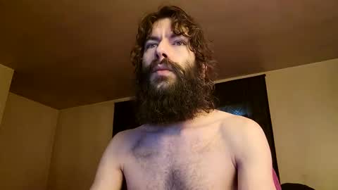 Snapshot of kubish1 chatting on April 29, 7:42 pm Kubish online show from April 29, 7:42 pm