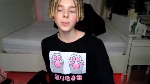 Kudi online show from March 1, 8:11 pm