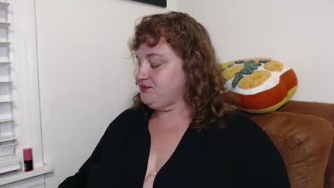 Snapshot of kudraalo chatting on May 6, 1:14 am Ho-verdrive online show from May 6, 1:14 am