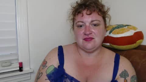 Snapshot of kudraalo chatting on May 15, 1:01 am Ho-verdrive online show from May 15, 1:01 am