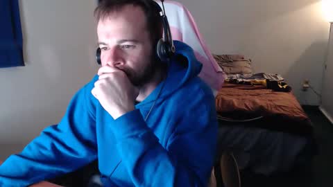 Kuggy online show from February 19, 10:50 pm