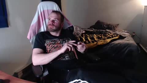 Kuggy online show from April 6, 10:54 pm