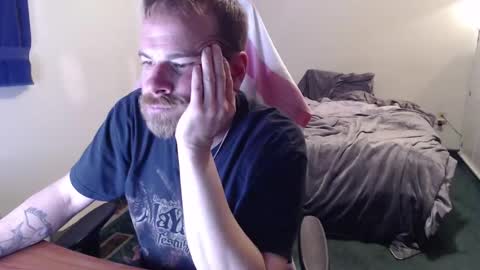 Kuggy online show from April 13, 8:58 pm