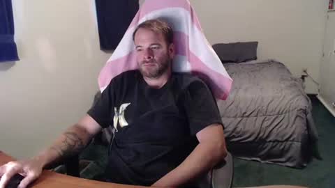 Snapshot of kuggy570 chatting on July 6, 6:21 pm Kuggy online show from July 6, 6:21 pm