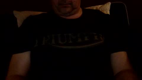 kulashaker46 online show from April 6, 8:32 pm