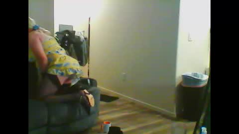 kulinky6969 online show from December 3, 10:17 am