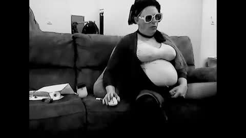 kulinky6969 online show from December 14, 9:29 am