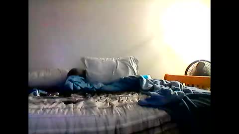 kulinky6969 online show from March 12, 11:44 pm