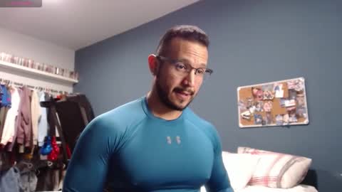 Snapshot of kumar_jarsso chatting on March 30, 12:55 am kumar_jarsso online show from March 30, 12:55 am