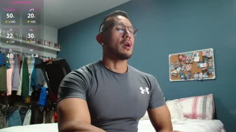 Snapshot of kumar_jarsso chatting on April 3, 1:47 am kumar_jarsso online show from April 3, 1:47 am
