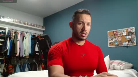 Snapshot of kumar_jarsso chatting on April 14, 5:57 am kumar_jarsso online show from April 14, 5:57 am