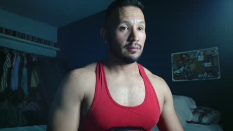 Snapshot of kumar_jarsso chatting on June 21, 12:13 am kumar_jarsso online show from June 21, 12:13 am