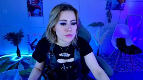 Eileen online show from May 10, 8:41 am