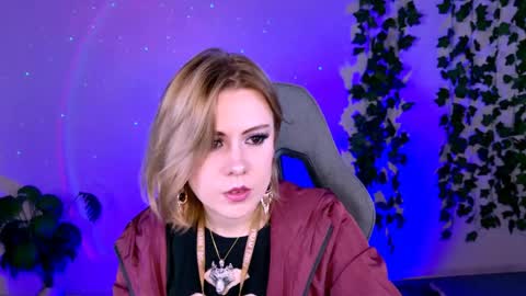 Eileen online show from May 15, 9:38 am