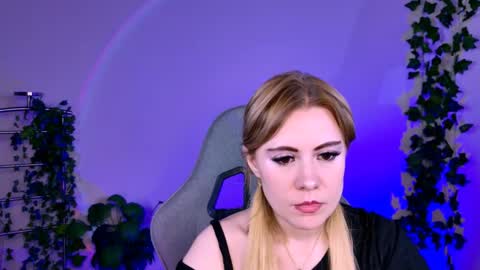 Eileen online show from May 17, 10:44 am