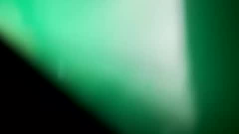 kumnnkevsuks4 online show from September 25, 6:50 am