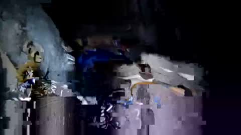 kumnnkevsuks4 online show from November 26, 7:31 am