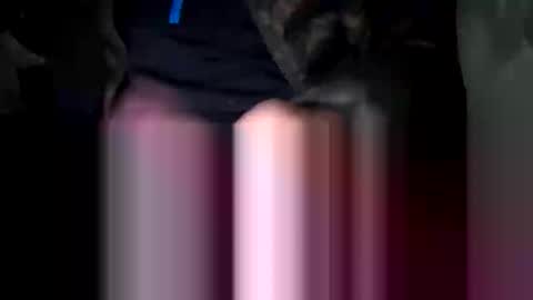 kumnnkevsuks4 online show from December 15, 2:21 pm