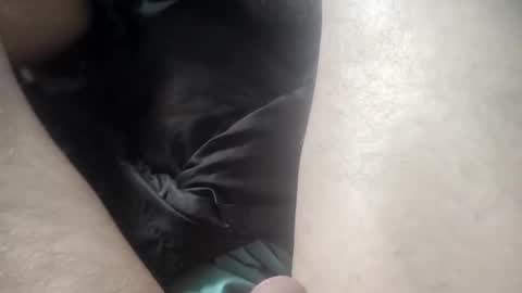 kumnnkevsuks4 online show from February 23, 9:23 pm