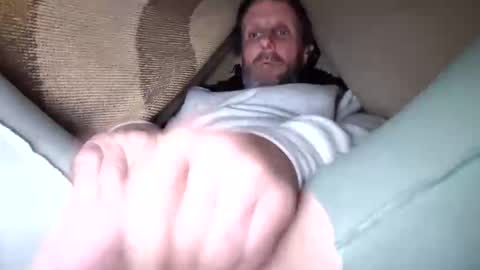 kumnnkevsuks4 online show from February 28, 7:09 am