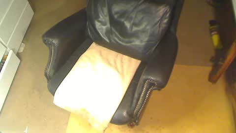 kumoncam01 online show from February 15, 10:28 pm