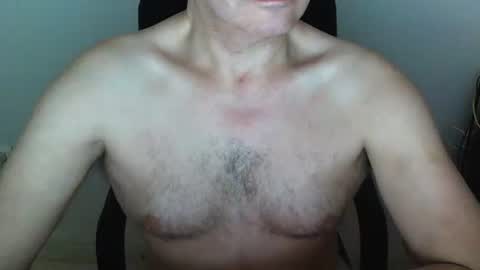 kumon online show from February 26, 6:43 pm