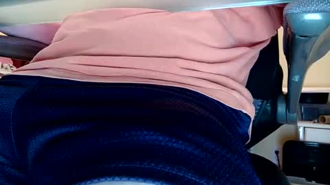 kumtimer online show from July 4, 2:07 am