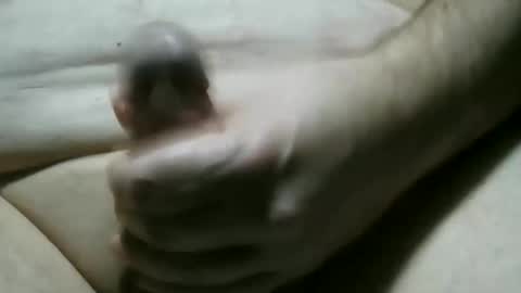 Snapshot of kumzalot69 chatting on March 3, 4:57 pm kumzalot69 online show from March 3, 4:57 pm