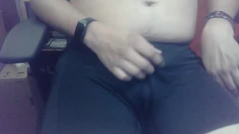 kunahub17 online show from November 10, 4:11 am