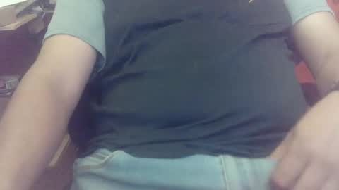 kunahub17 online show from November 20, 4:01 am