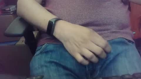 kunahub17 online show from November 29, 5:10 am