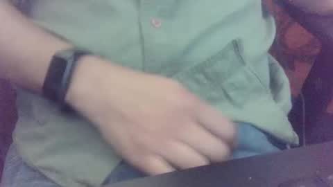 kunahub17 online show from February 28, 4:13 am