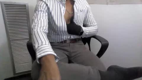 kunal7034 online show from February 8, 1:53 am