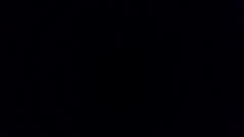 Snapshot of kung_furious chatting on March 14, 7:52 pm Ohm. online show from March 14, 7:52 pm