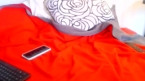 Snapshot of kung_furious chatting on March 23, 1:37 pm Ohm. online show from March 23, 1:37 pm