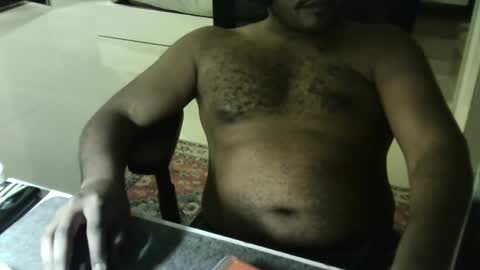 Snapshot of kungfukennyxx chatting on October 5, 6:17 pm DarkBeardedSoul online show from October 5, 6:17 pm