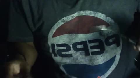 Snapshot of kungfukennyxx chatting on February 20, 9:37 pm DarkBeardedSoul online show from February 20, 9:37 pm