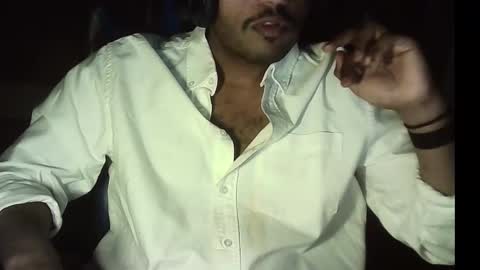 Snapshot of kungfukennyxx chatting on March 2, 5:42 pm DarkBeardedSoul online show from March 2, 5:42 pm