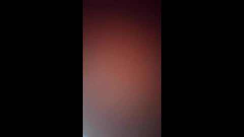 kunio_oestro online show from May 26, 4:03 pm