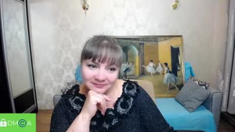 kunnis_girl online show from June 28, 4:13 pm