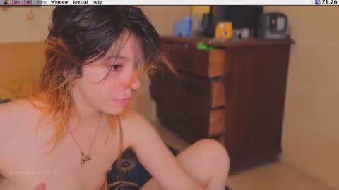 Krypto hethey online show from September 19, 7:25 pm